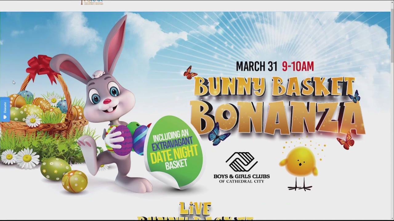 youtube placeholder image