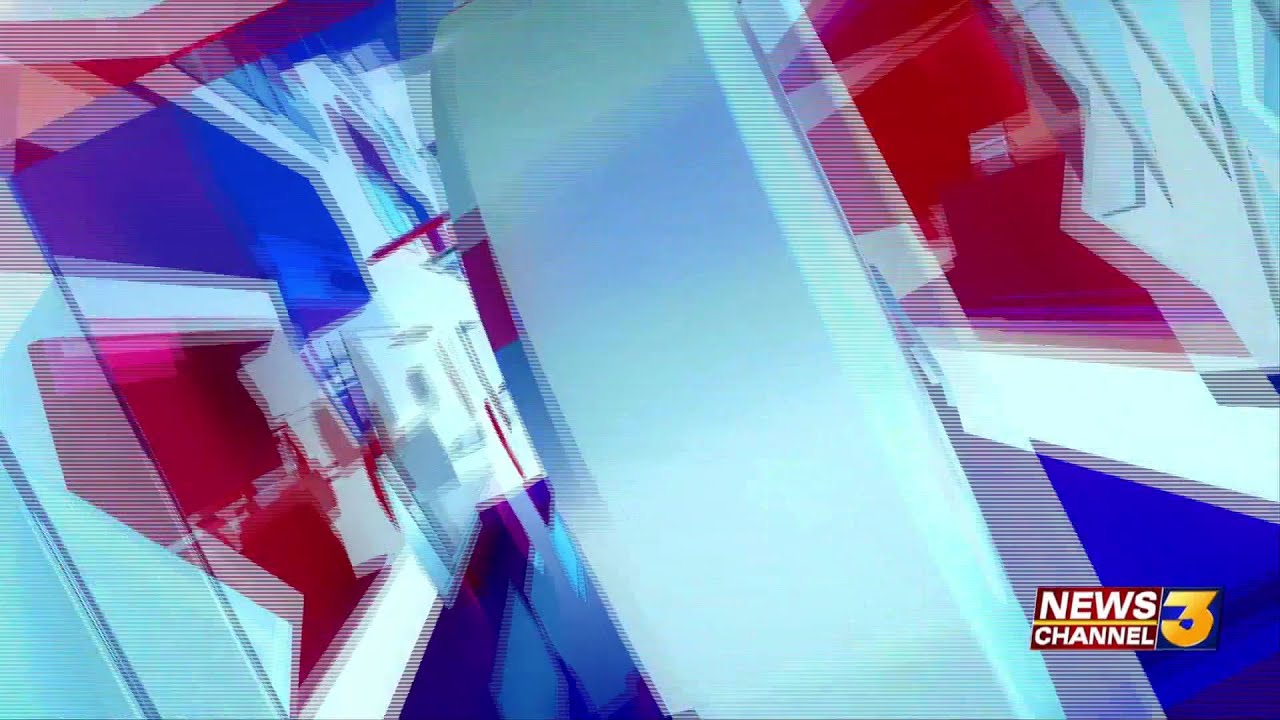 youtube placeholder image