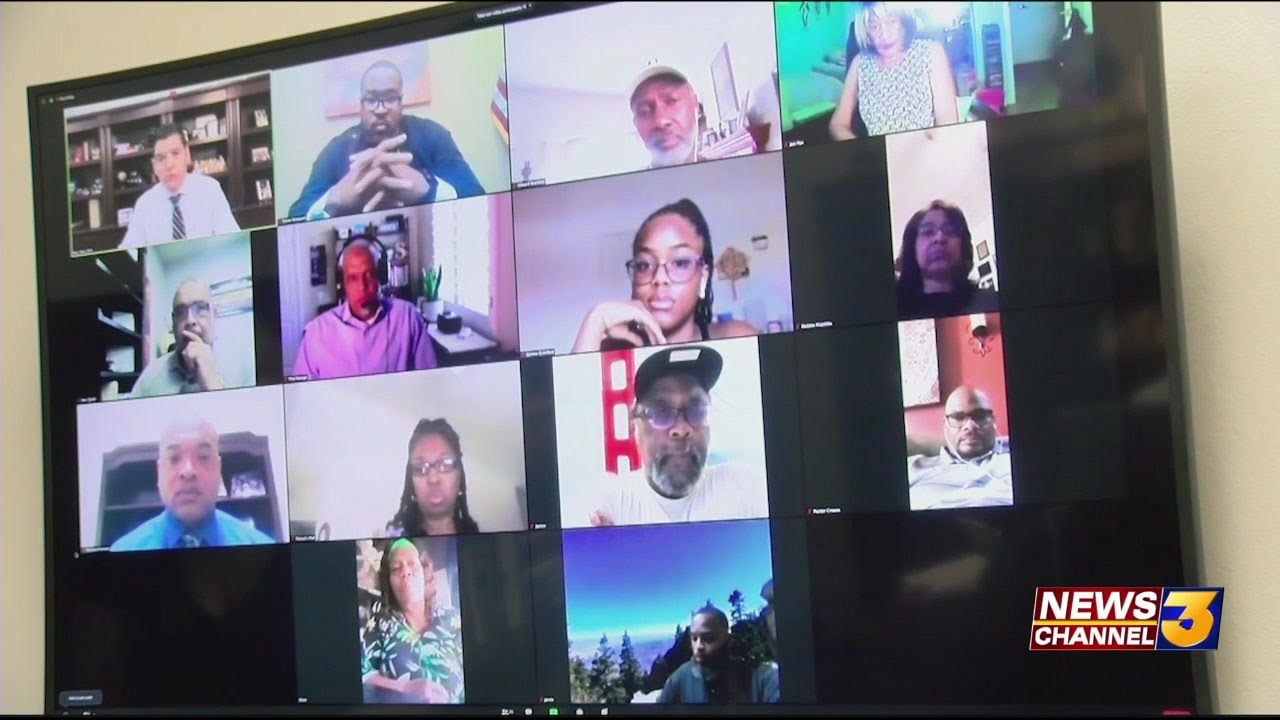 youtube placeholder image