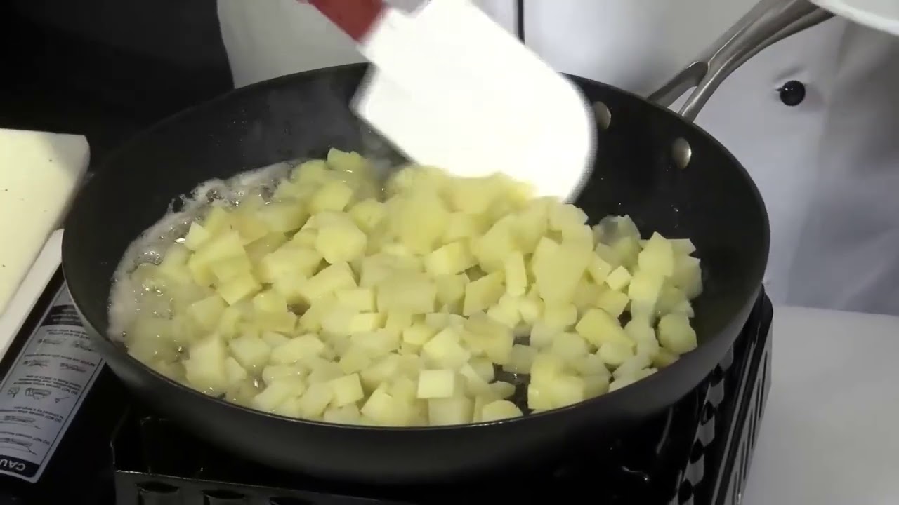 youtube placeholder image