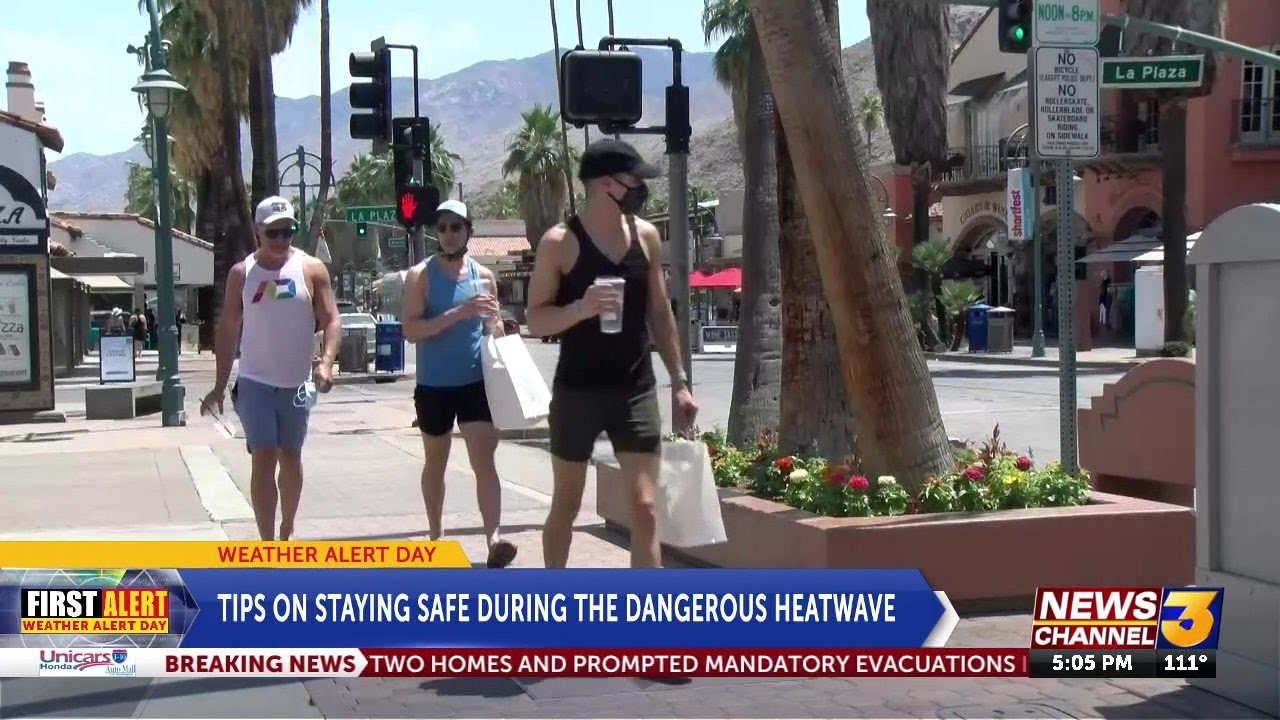 youtube placeholder image
