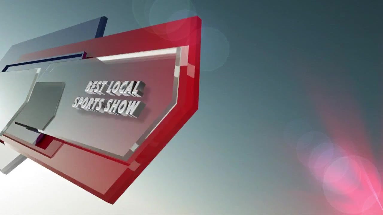 youtube placeholder image