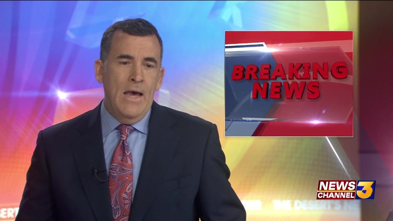 youtube placeholder image