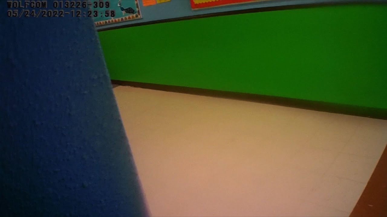 youtube placeholder image