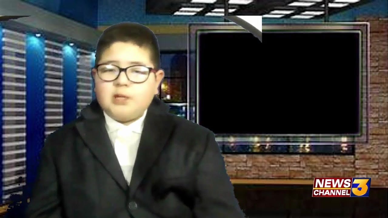 youtube placeholder image