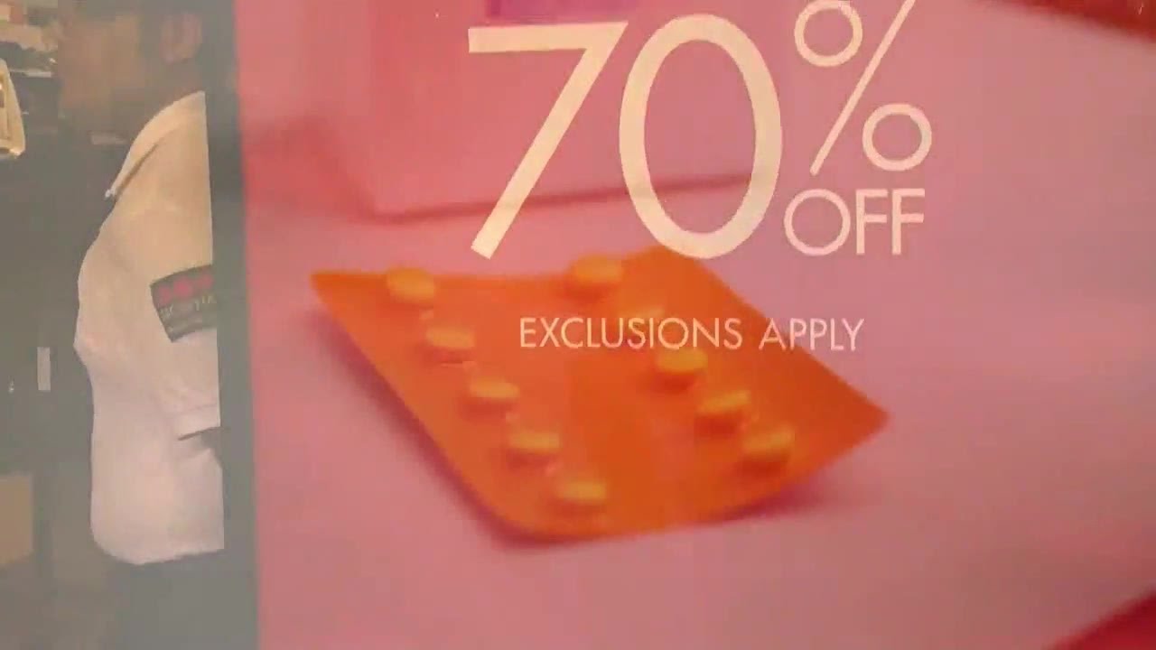 youtube placeholder image
