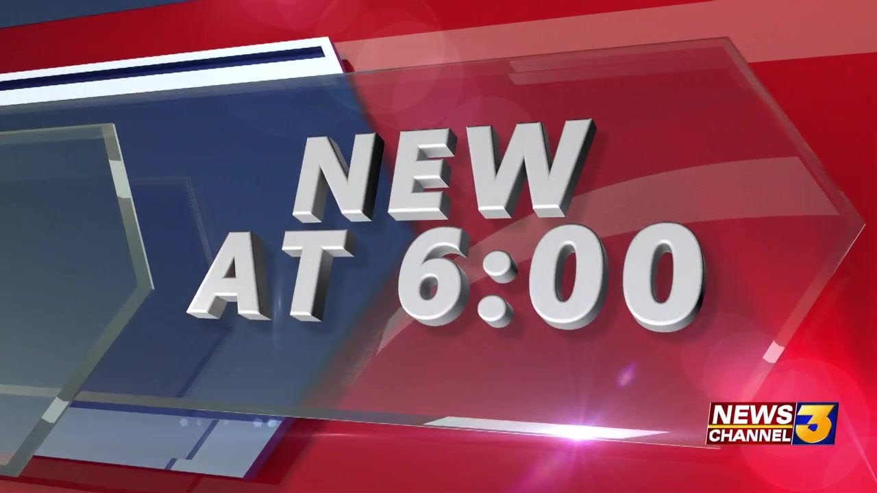 youtube placeholder image