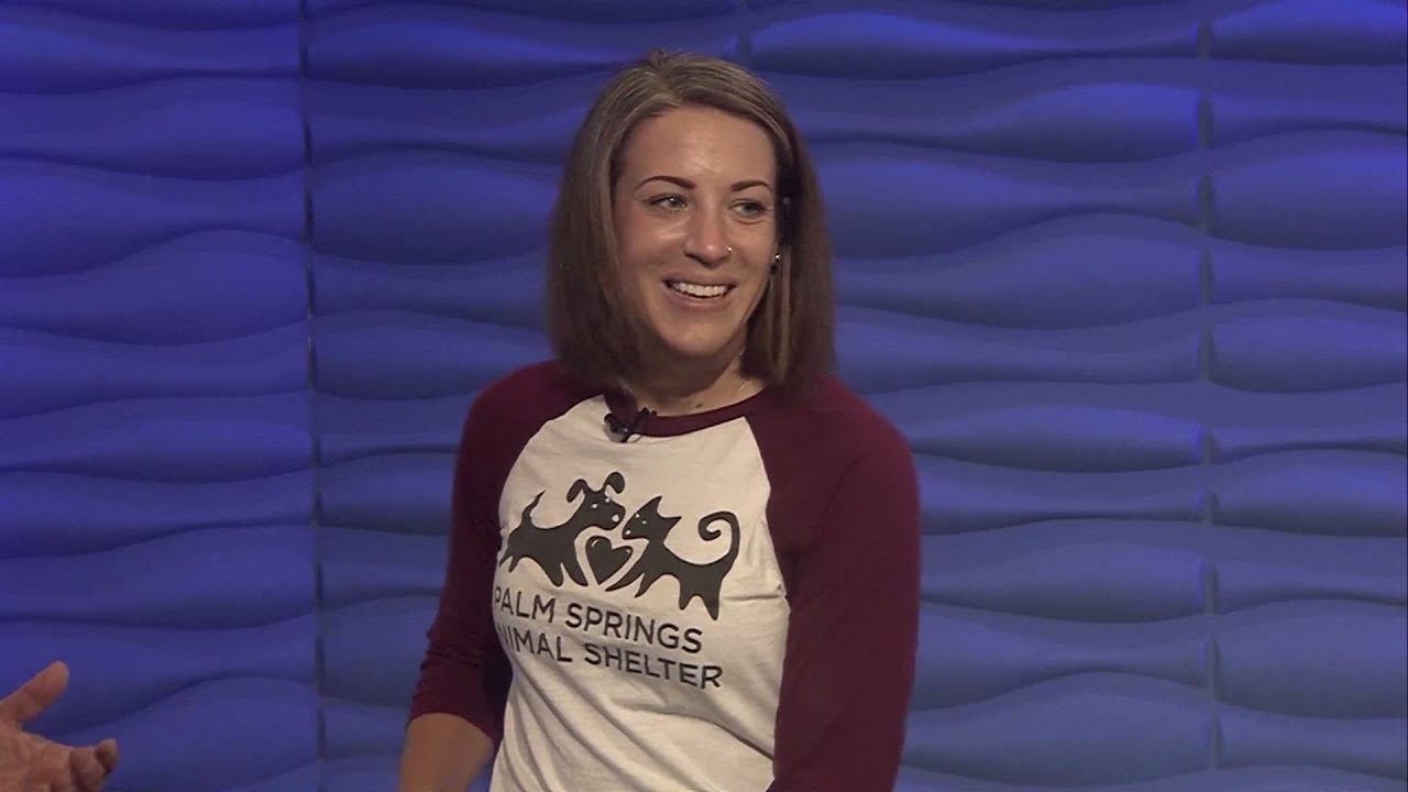 youtube placeholder image