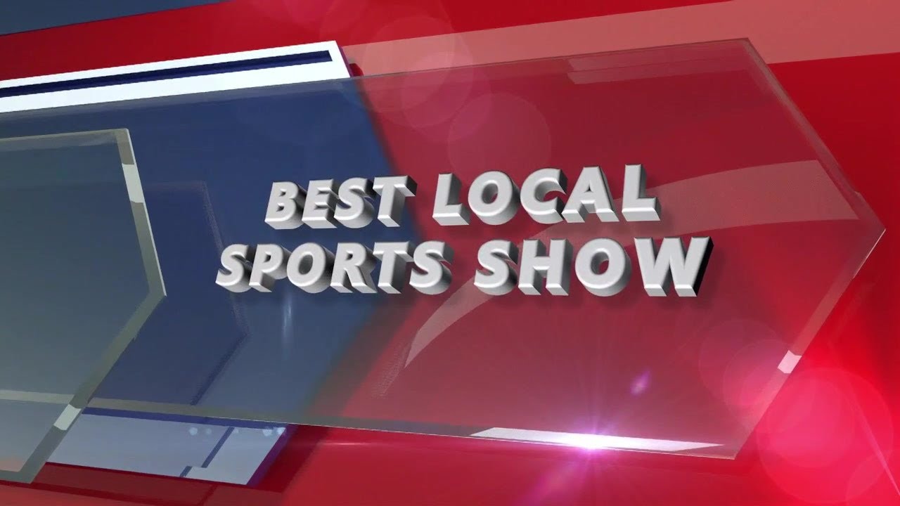 youtube placeholder image