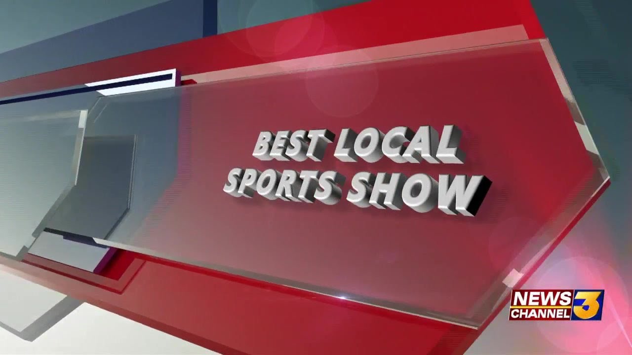 youtube placeholder image
