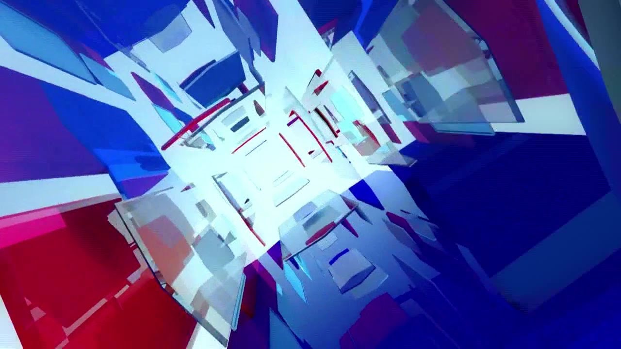 youtube placeholder image