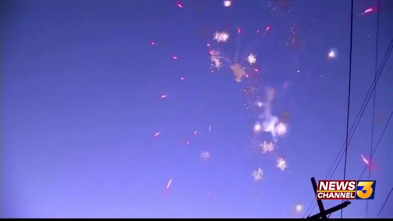 youtube placeholder image