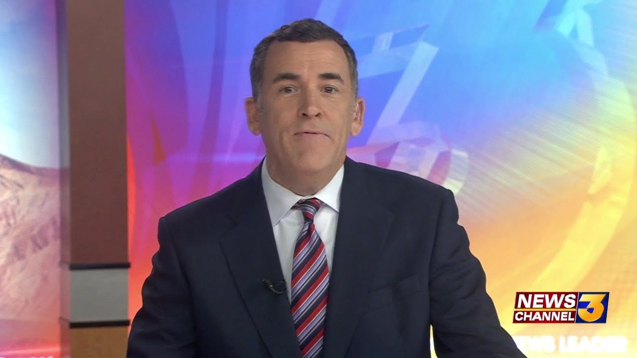 youtube placeholder image