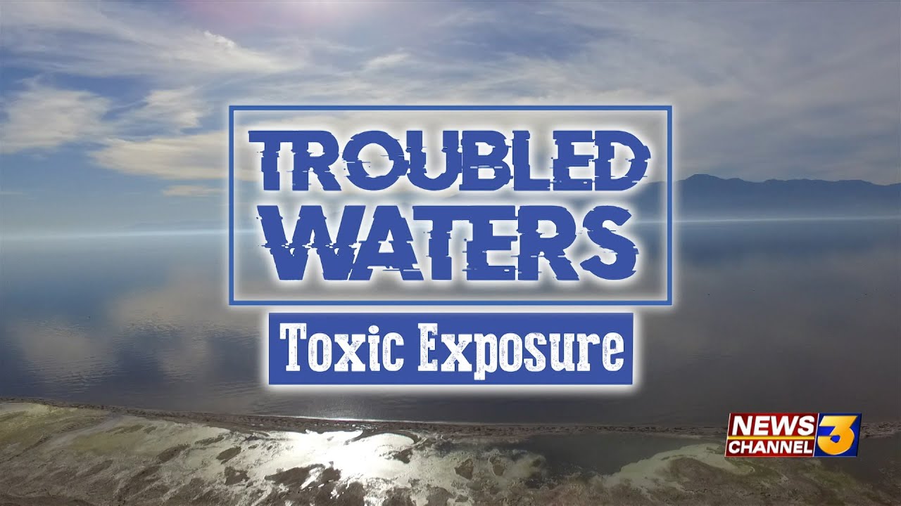 youtube placeholder image