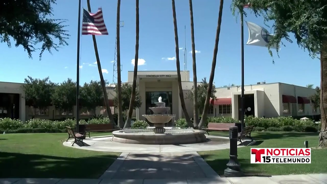 youtube placeholder image