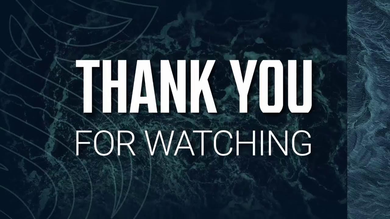 youtube placeholder image