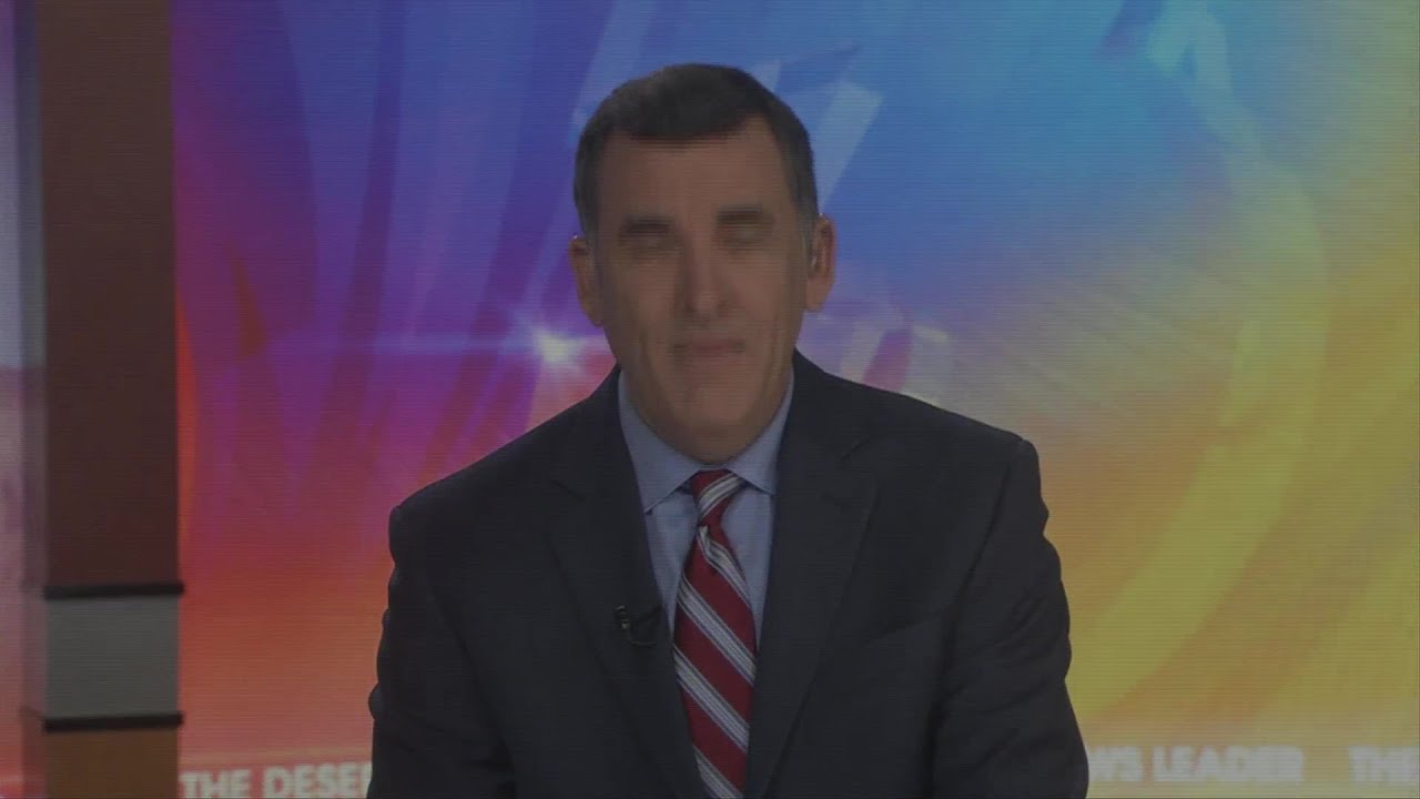 youtube placeholder image