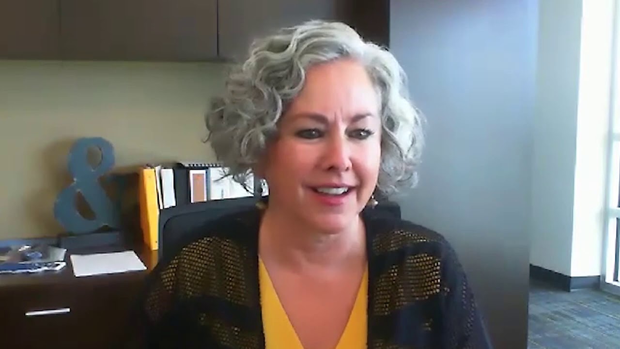 youtube placeholder image