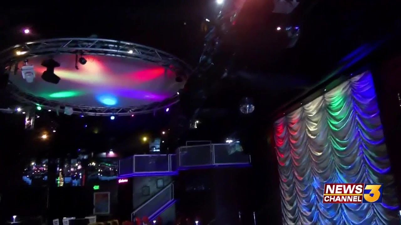 youtube placeholder image