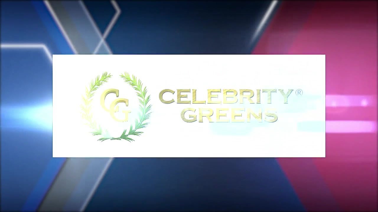 youtube placeholder image