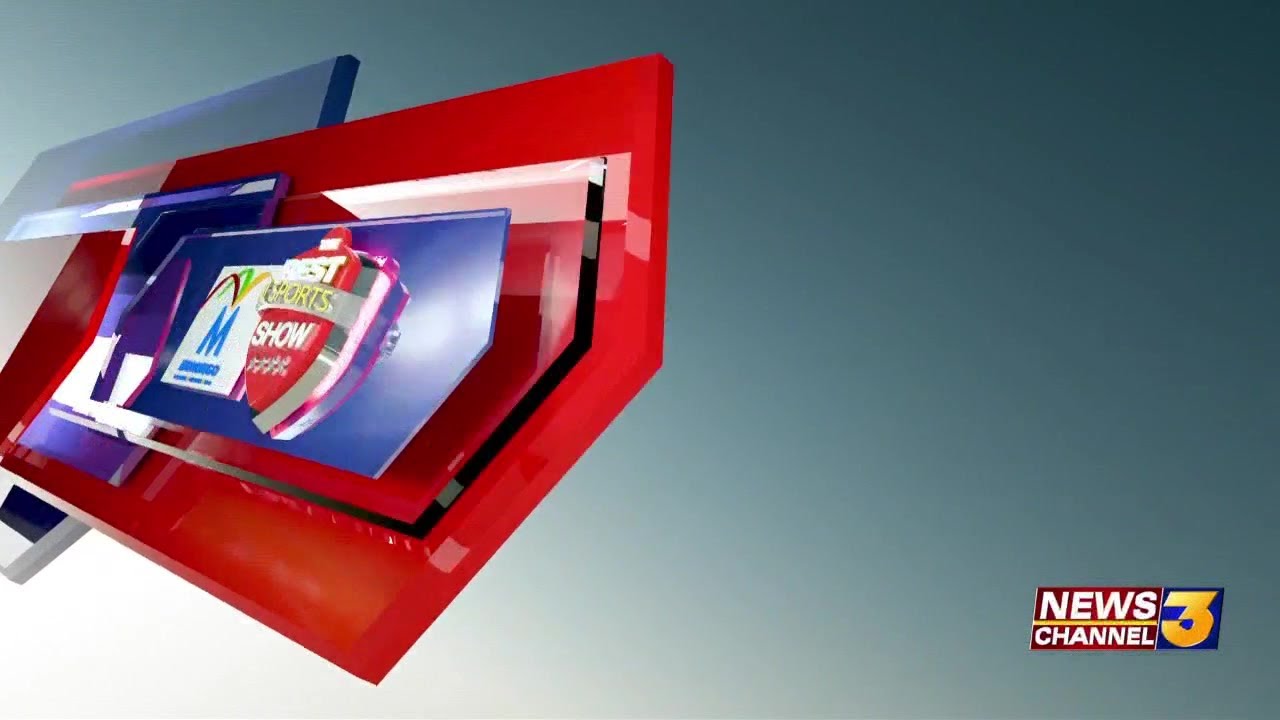 youtube placeholder image