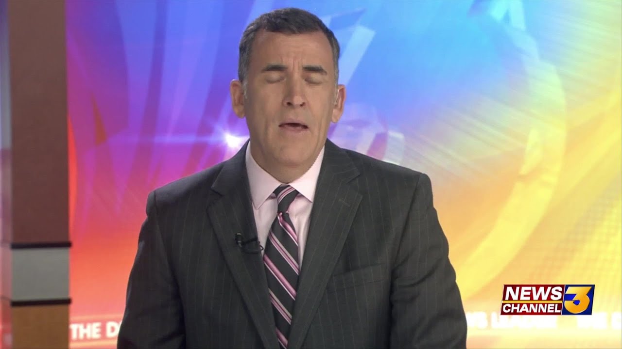 youtube placeholder image