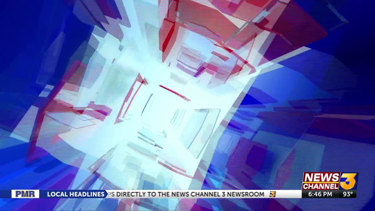 youtube placeholder image