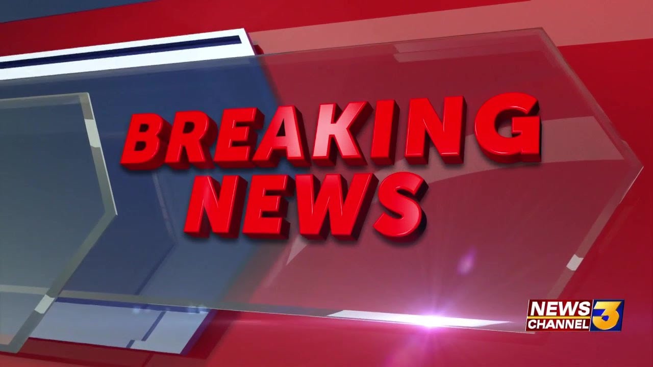 youtube placeholder image