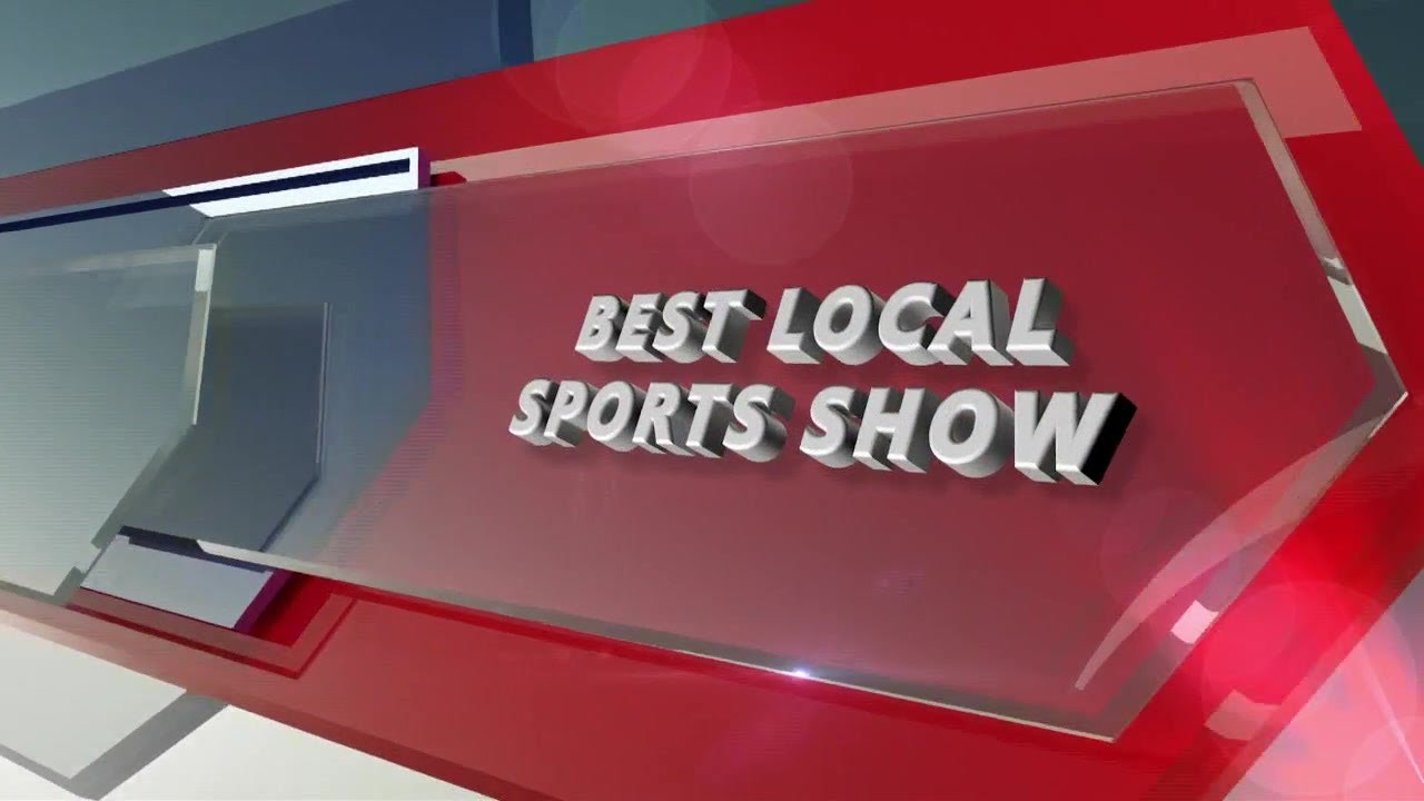 youtube placeholder image