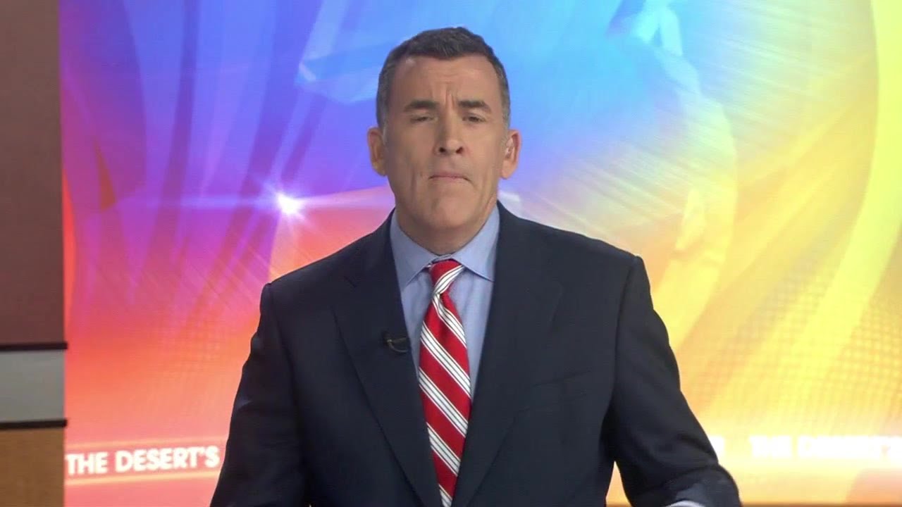 youtube placeholder image