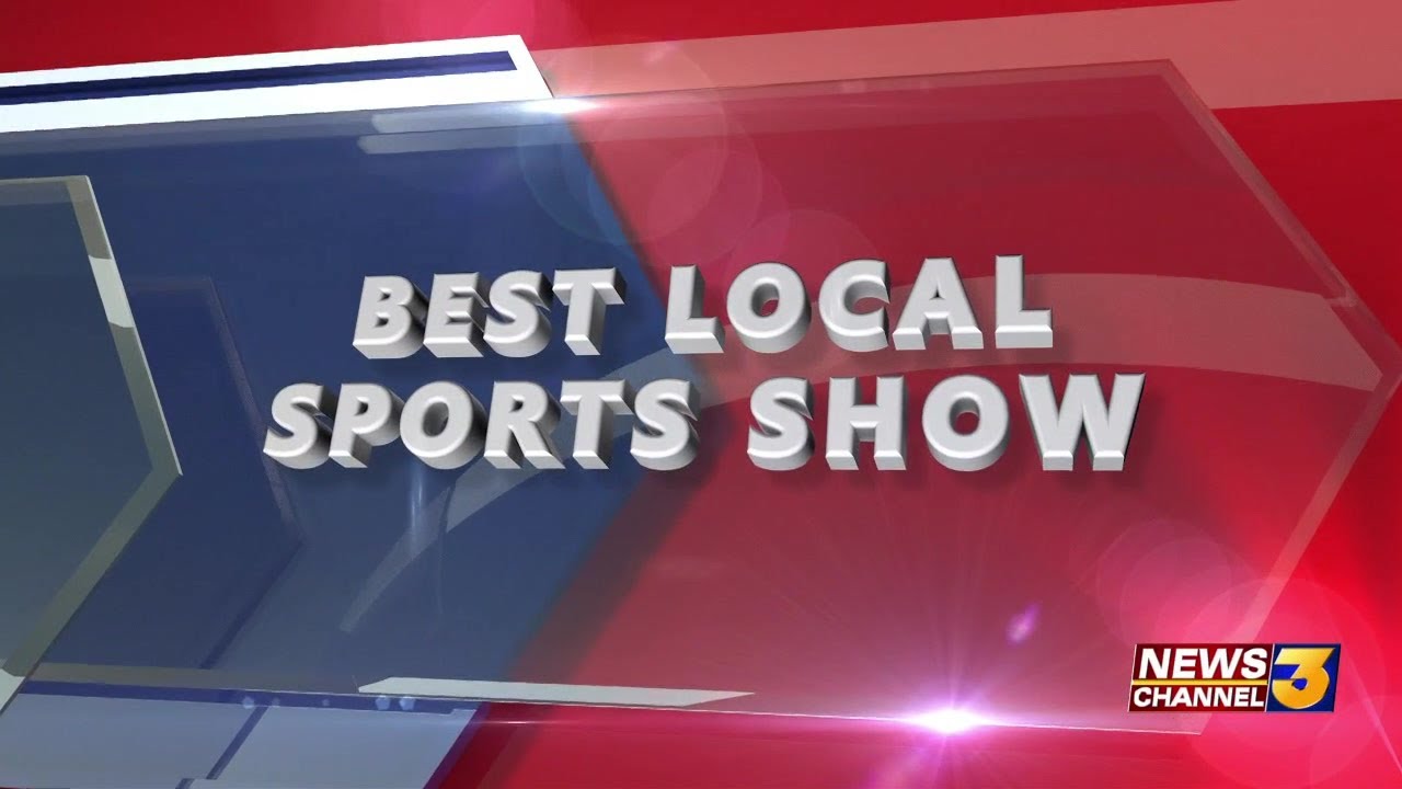 youtube placeholder image