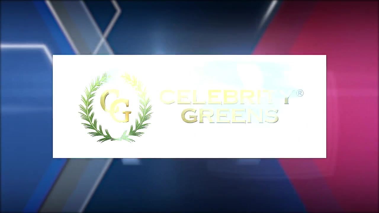 youtube placeholder image