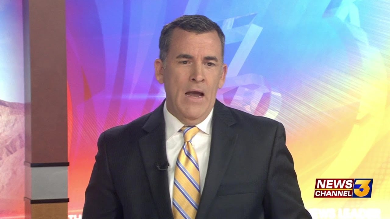 youtube placeholder image
