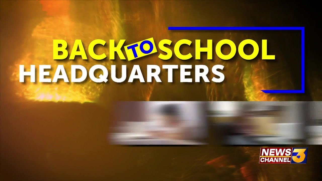 youtube placeholder image