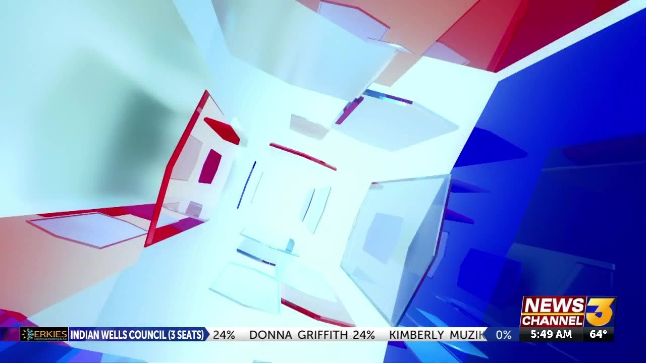 youtube placeholder image