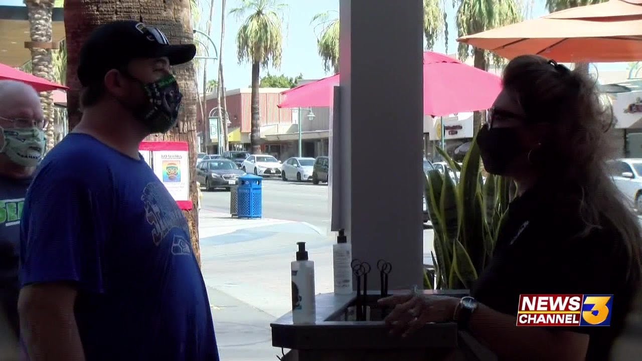 youtube placeholder image