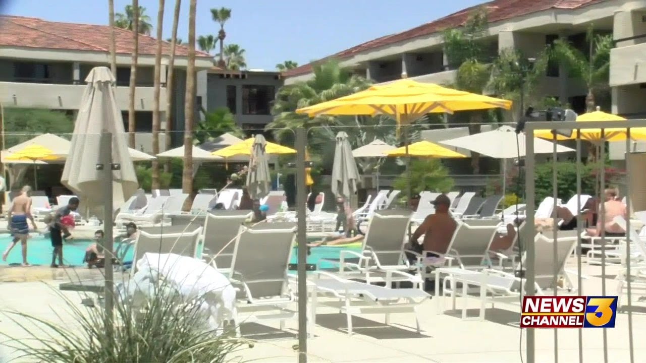 youtube placeholder image