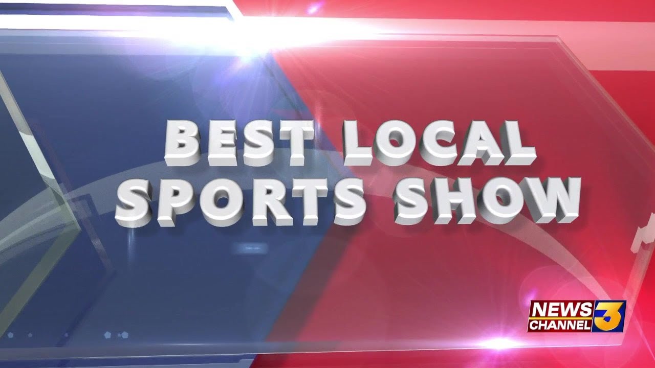 youtube placeholder image