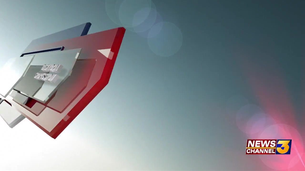 youtube placeholder image