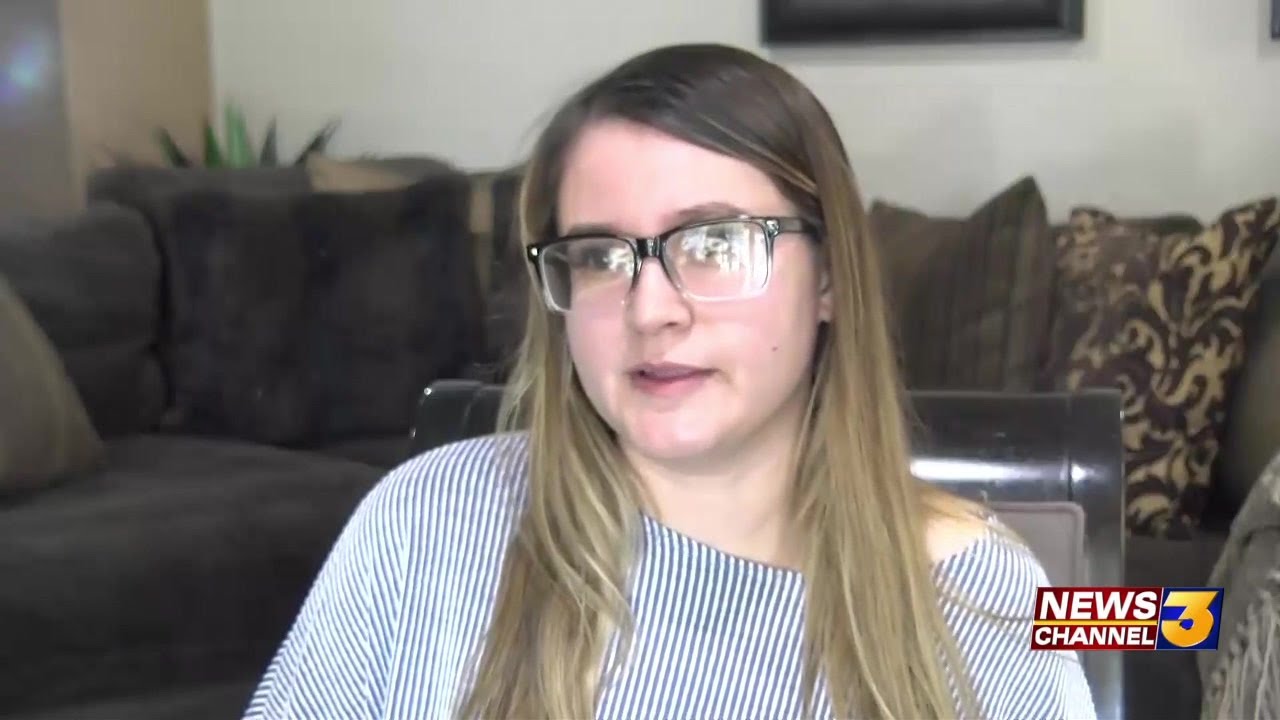 youtube placeholder image