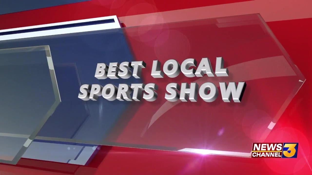 youtube placeholder image