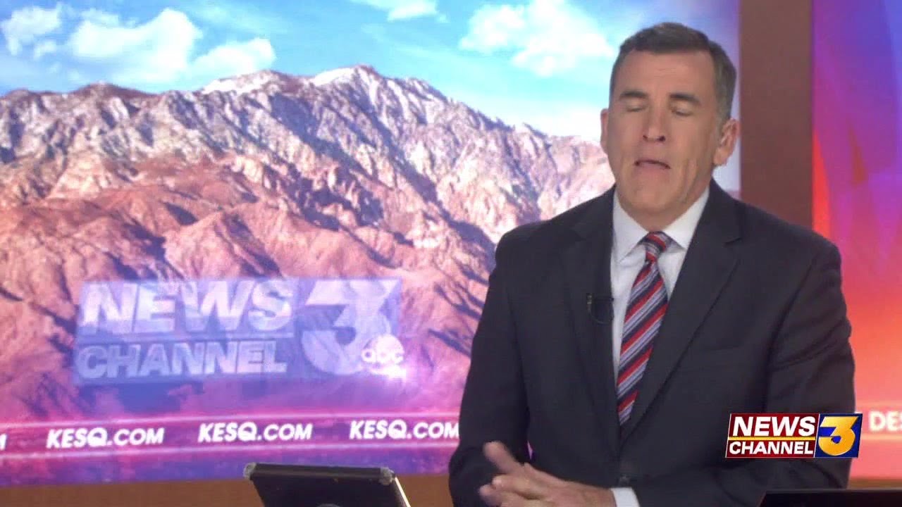 youtube placeholder image