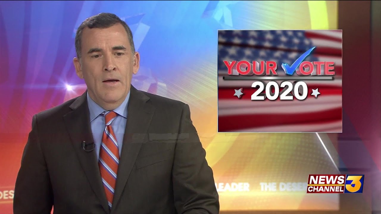 youtube placeholder image