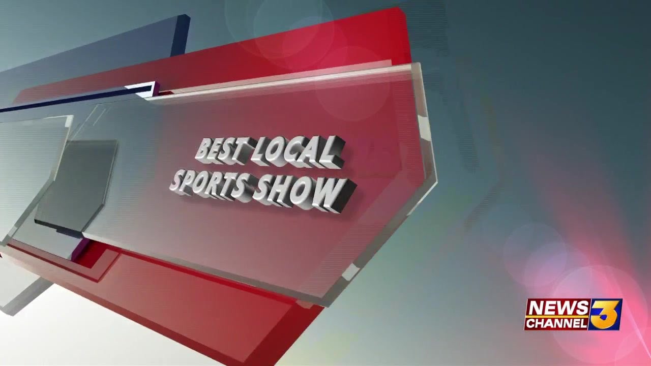 youtube placeholder image