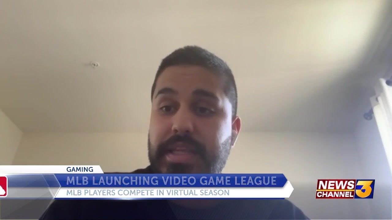 youtube placeholder image
