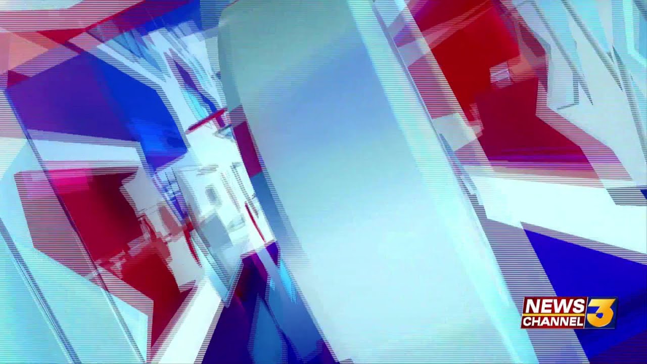 youtube placeholder image