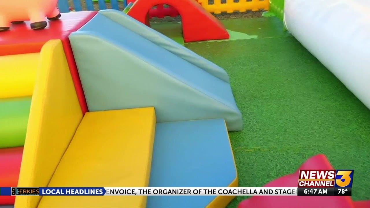 youtube placeholder image