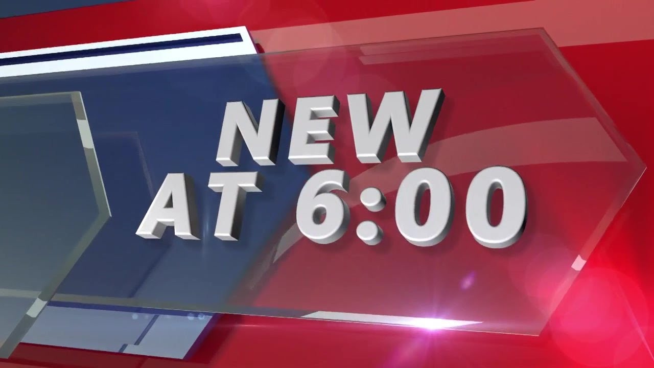 youtube placeholder image