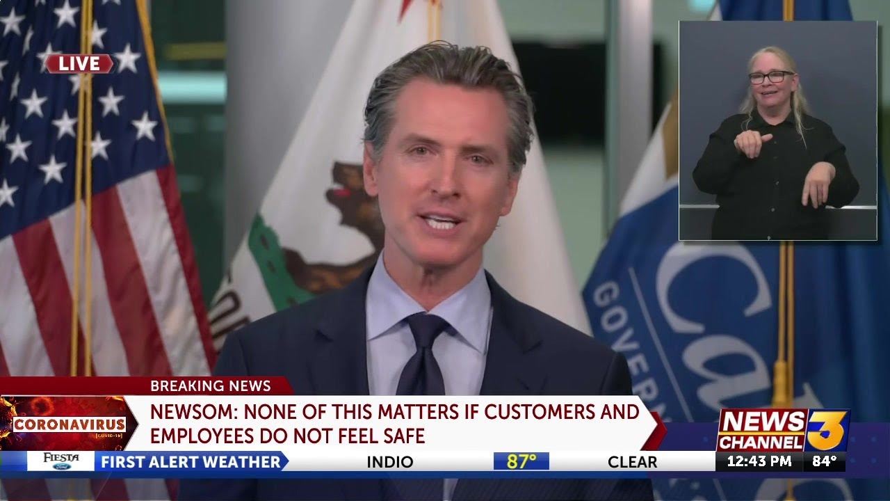youtube placeholder image