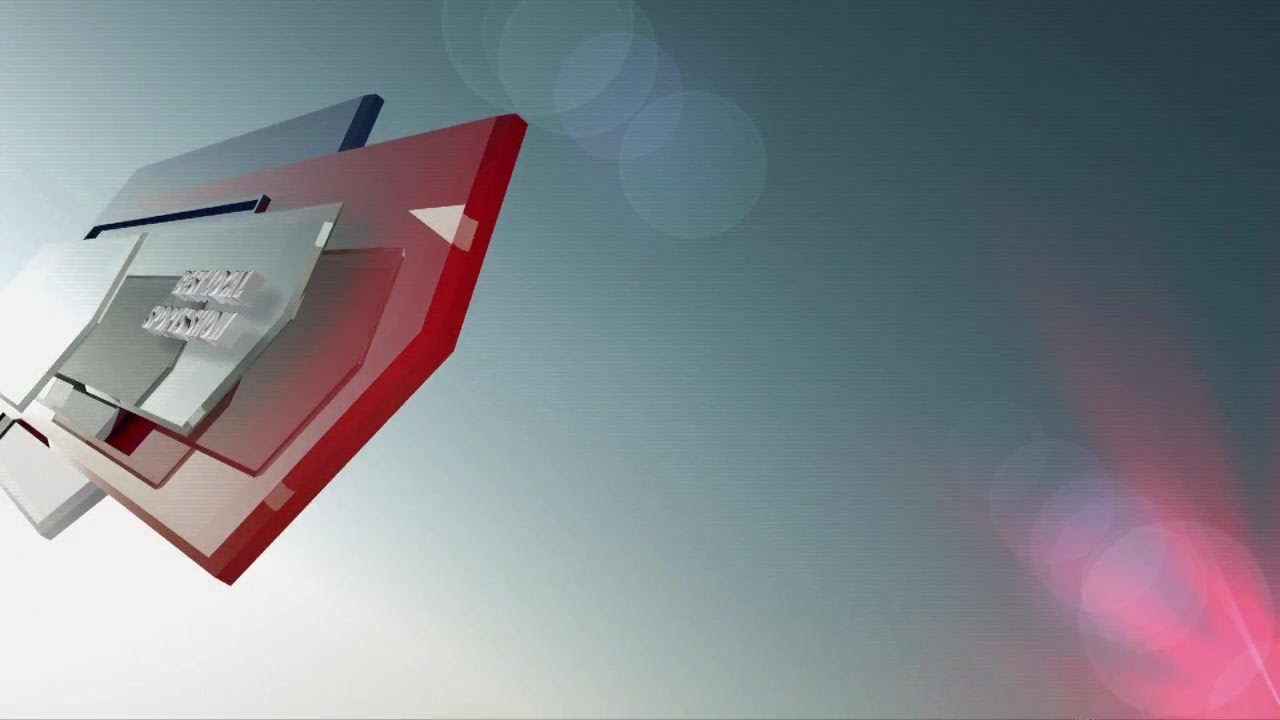 youtube placeholder image